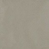 White st premium laminates