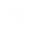 Call now cta