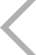 Previous post navigation icon