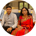 Shivramakrishna and Chandana Design Cafe Home Interior Design Customer Reviews