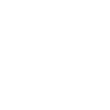DesignCafe whatsapp
